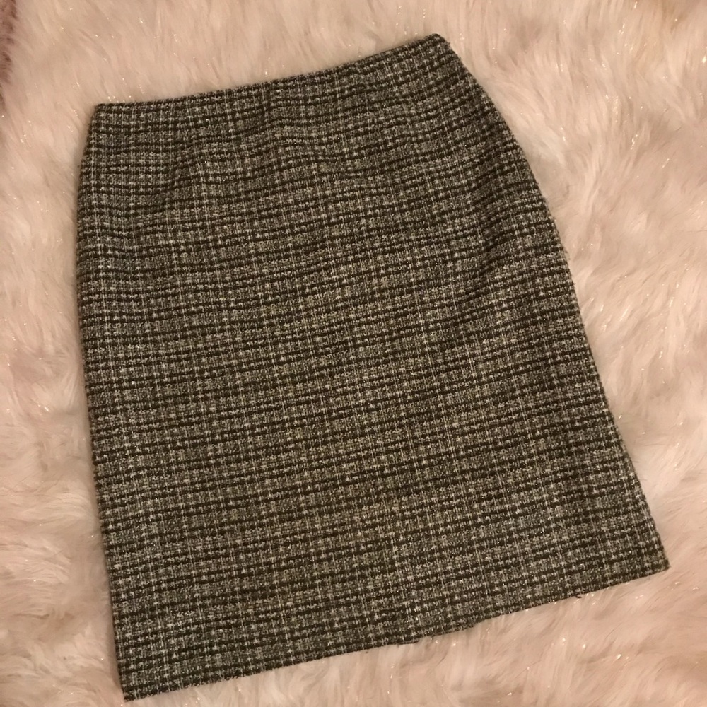 Chadwicks skirt size 10